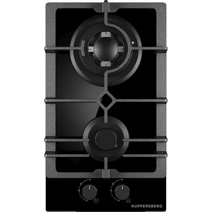 Газовая варочная панель Kuppersberg FG 31 B