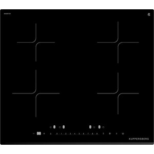 Индукционная варочная панель Kuppersberg ICI 609