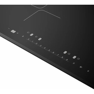 Индукционная варочная панель Kuppersberg ICI 609