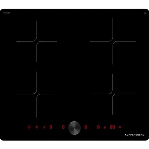 Индукционная варочная панель Kuppersberg ICI 608