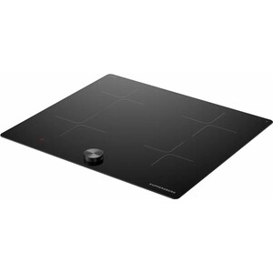 Индукционная варочная панель Kuppersberg ICI 608