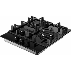 Газовая варочная панель Kuppersberg FG 41 B