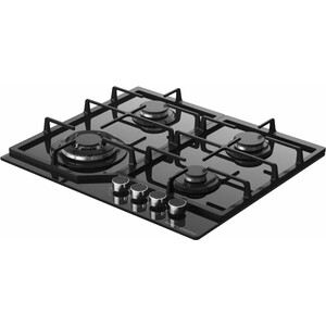 Газовая варочная панель Kuppersberg FG 60 B