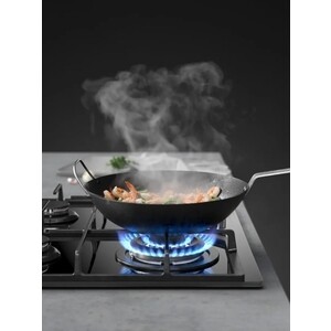 Газовая варочная панель Kuppersberg FG 60 B