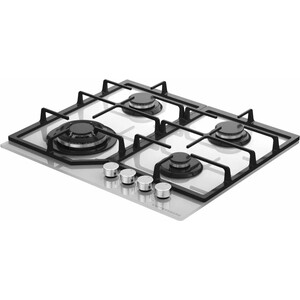 Газовая варочная панель Kuppersberg FG 60 W