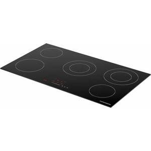Электрическая варочная панель Kuppersberg ECS 902