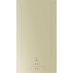 Индукционная варочная панель Lex EVI 321A IV