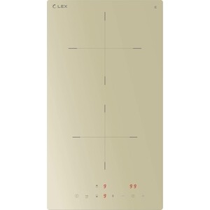 Индукционная варочная панель Lex EVI 320A IV