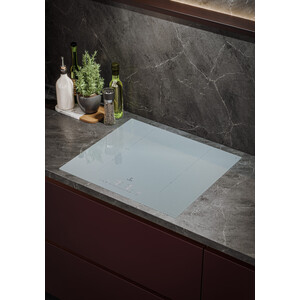 Индукционная варочная панель Lex EVI 641A I GR