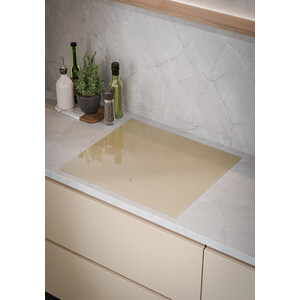 Индукционная варочная панель Lex EVI 641A I IV