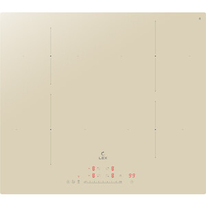 Индукционная варочная панель Lex EVI 640A I IV