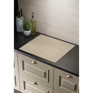 Индукционная варочная панель Lex EVI 640A I IV