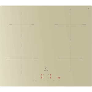 Индукционная варочная панель Lex EVI 640A IV