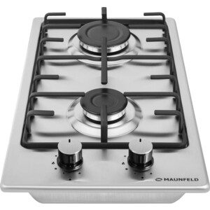 Газовая варочная панель MAUNFELD EGHS.32.3ESL