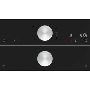 Индукционная варочная панель NEFF T66PTX4L0