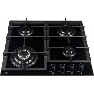 Газовая варочная панель Schaub Lorenz SLK GY6611