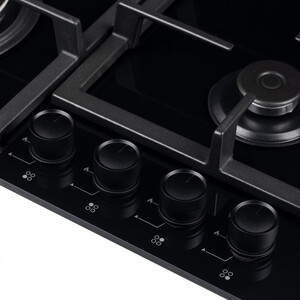 Газовая варочная панель Schaub Lorenz SLK GY6611