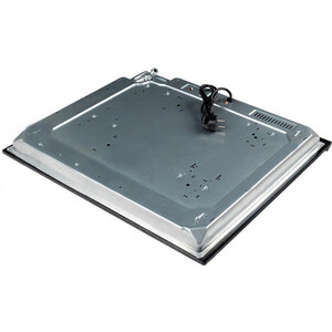 Газовая варочная панель Schaub Lorenz SLK GY6611