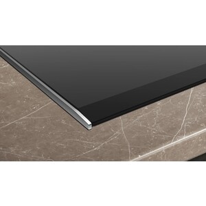 Индукционная варочная панель Siemens EX875LEC1E