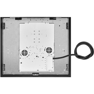 Индукционная варочная панель Smeg SIM3644D