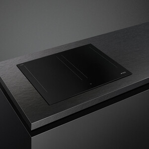 Индукционная варочная панель Smeg SIM3644N