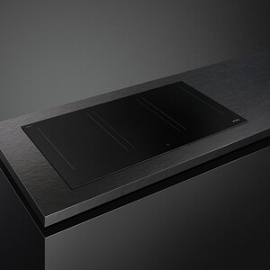 Индукционная варочная панель Smeg SIM3964N