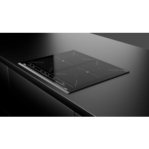 Индукционная варочная панель Teka IZF 64600 MSP Black