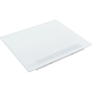 Индукционная варочная панель Whirlpool WL B4560 NE/W