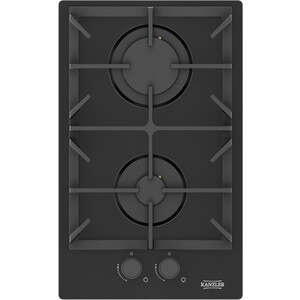 Газовая варочная панель KANZLER KG 533 S