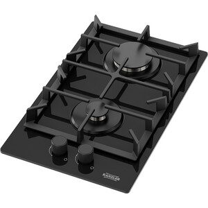 Газовая варочная панель KANZLER KG 533 S
