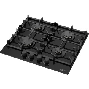 Газовая варочная панель KANZLER KG 534 S