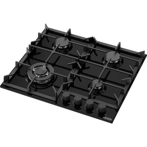 Газовая варочная панель KANZLER KM 506 S