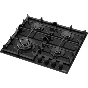 Газовая варочная панель KANZLER KG 536 S