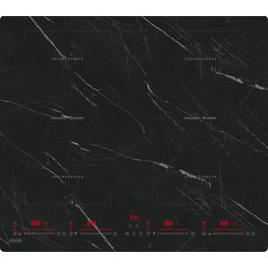 Индукционная варочная панель KANZLER KI 029 Z