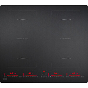 Индукционная варочная панель KANZLER KI 027 Z