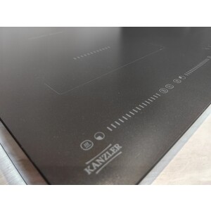 Индукционная варочная панель KANZLER KI 027 Z