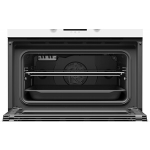 Электрический духовой шкаф Teka HLC 8400 WHITE