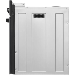 Электрический духовой шкаф Meferi MEO604GR LIGHT