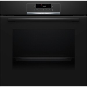 Электрический духовой шкаф Bosch HQG572EB3