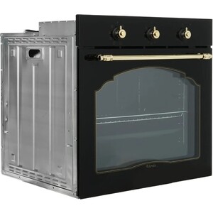 Электрический духовой шкаф Ardo BO58RA2