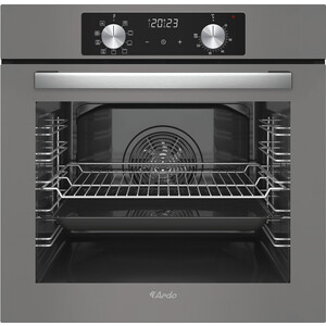 Электрический духовой шкаф Ardo BO39ES2