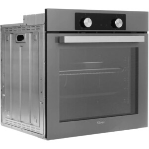 Электрический духовой шкаф Ardo BO39ES2