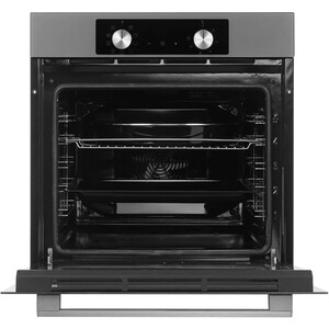 Электрический духовой шкаф Ardo BO39ES2