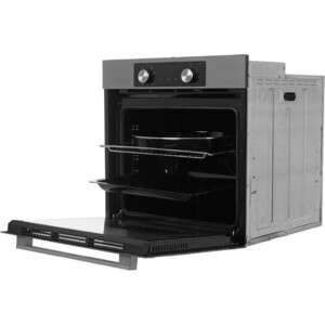 Электрический духовой шкаф Ardo BO39ES2