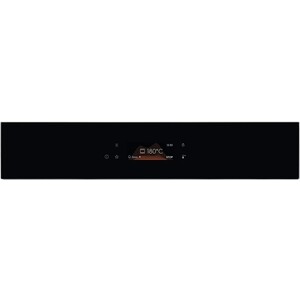Электрический духовой шкаф Electrolux LOE8F38Z