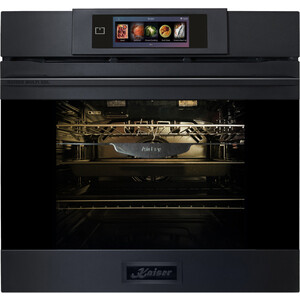 Электрический духовой шкаф Kaiser EH 6347