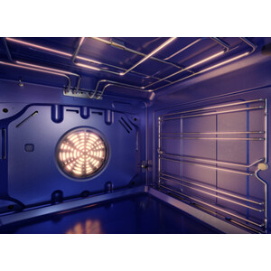 Электрический духовой шкаф Kaiser EH 6347