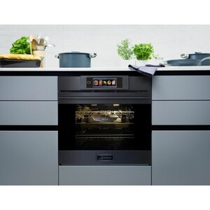 Электрический духовой шкаф Kaiser EH 6347