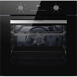 Электрический духовой шкаф Kuppersberg HO 606 X Line
