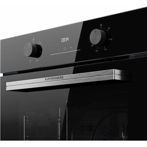 Электрический духовой шкаф Kuppersberg HO 606 X Line